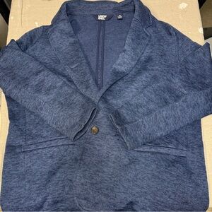Men’s Lands' End Jacket